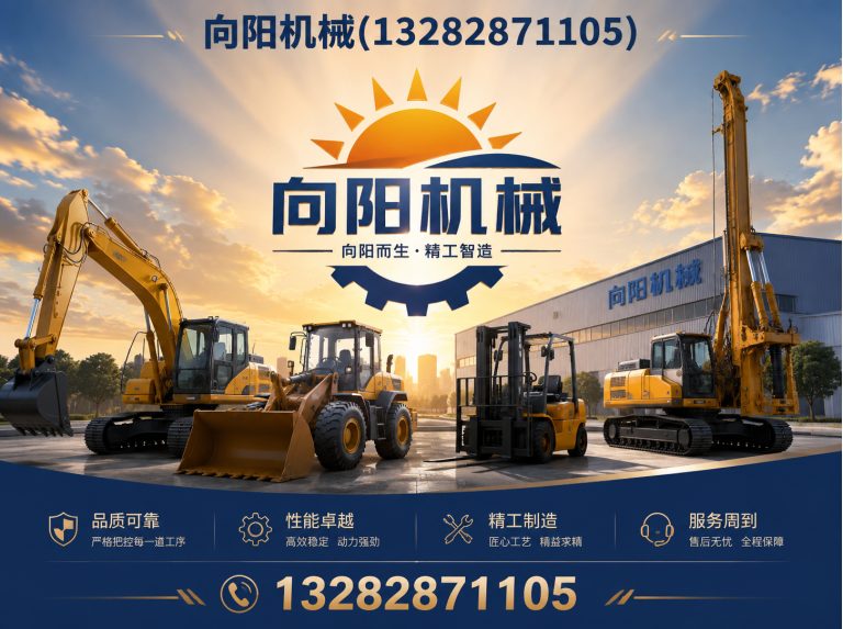 龙岩全自动打包机展示图